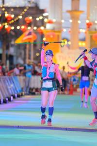 BIB: 5010
                            <button type="button" onclick="openModal(21768249)" class="btn btn-primary btn-sm float-right btn-popup" data-toggle="modal" data-target=".modal-high-quality">
                        <i class="fas fa-shopping-cart"></i> Add to Cart
                    </button>
                                            <button type="button" onclick="isThisMe(21768249, true)" class="btn btn-success btn-sm float-right btn-popup btn-isme hidden" data-toggle="tooltip" data-placement="bottom" title="นี่คือรูปของคุณใช่ไหม คลิกที่นี่เพื่อเอาเข้าอัลบั้ม">
                        <i class="fas fa-plus"></i> Add to album
                    </button>
                    <button type="button" onclick="isThisMe(21768249, false)" class="btn btn-warning btn-sm float-right btn-popup btn-isnotme hidden">
                        <i class="fas fa-ban"></i> Remove from album
                    </button>